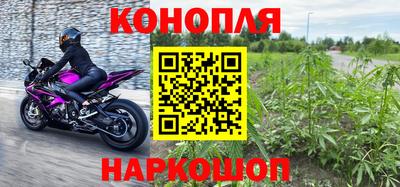 apvp Кимры