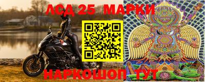 apvp Кимры