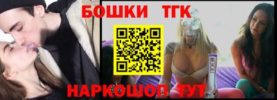apvp Кимры