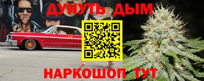 apvp Кимры