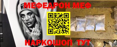 apvp Кимры